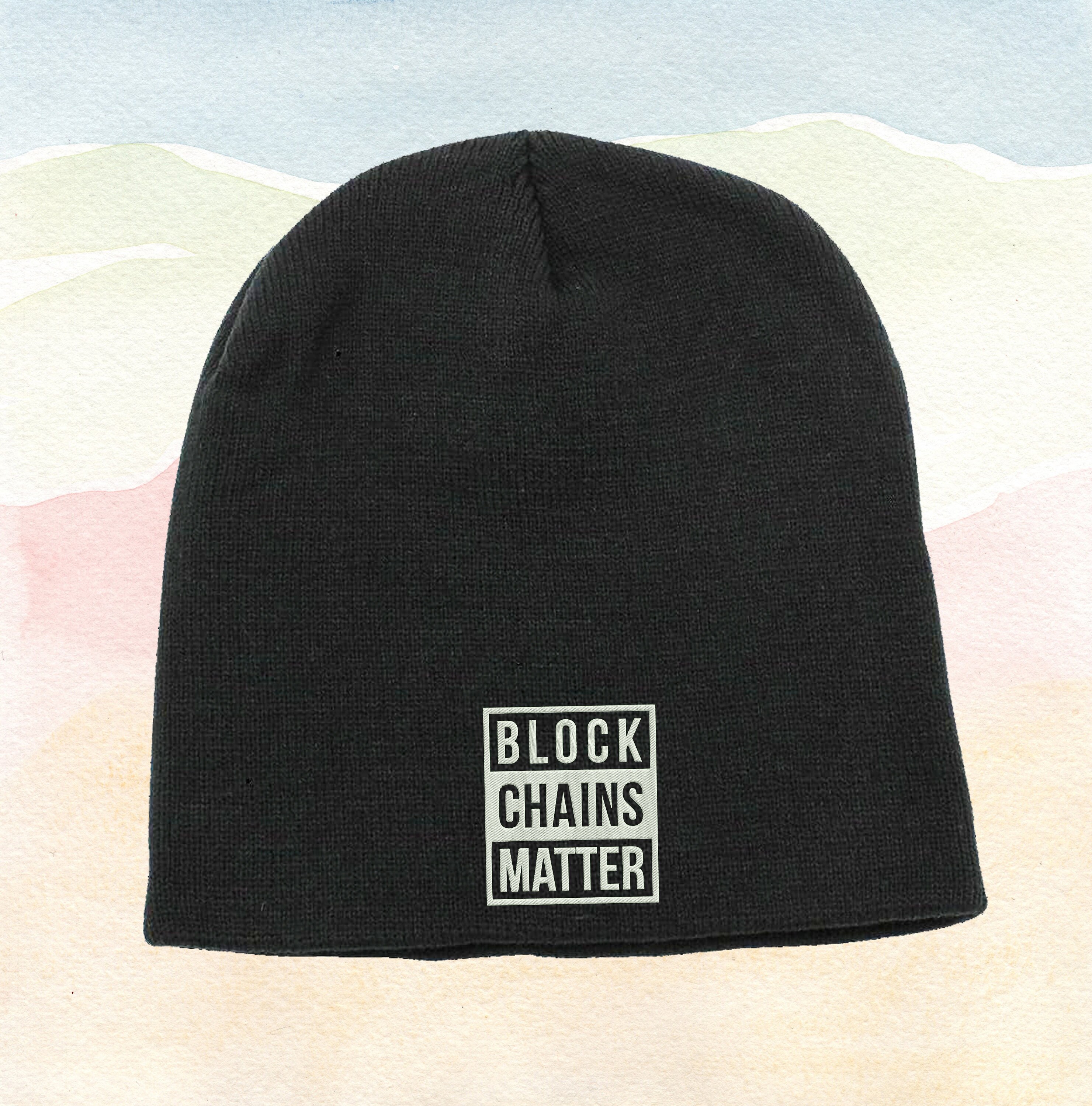 Initial D Anime Beanie Manga Logo für Winter initial d anime beanie manga logo für winter 1662