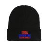 It’s Britney Bitch Beanie Lustig und Warm it’s britney bitch beanie lustig und warm 2905