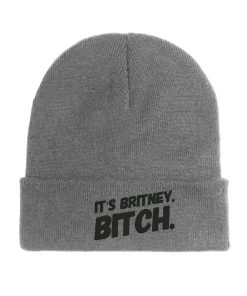 jack coke beanie komfortabel und warm 4371