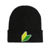 JDM Japanese Logo Beanie Car Lifestyle, Warm und Komfortabel für Herbst und Winter jdm japanese logo beanie car lifestyle, warm und komfortabel für herbst und winter 2035