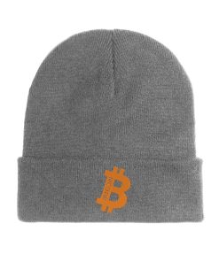 K Pop Vibes Only Beanie Lustig und Warm k pop vibes only beanie lustig und warm 8534