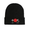 King Of The Grill Beanie Lustig und Warm king of the grill beanie lustig und warm 4278
