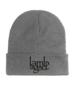 Lamb Of God Beanie Lustig und Warm lamb of god beanie lustig und warm 2707