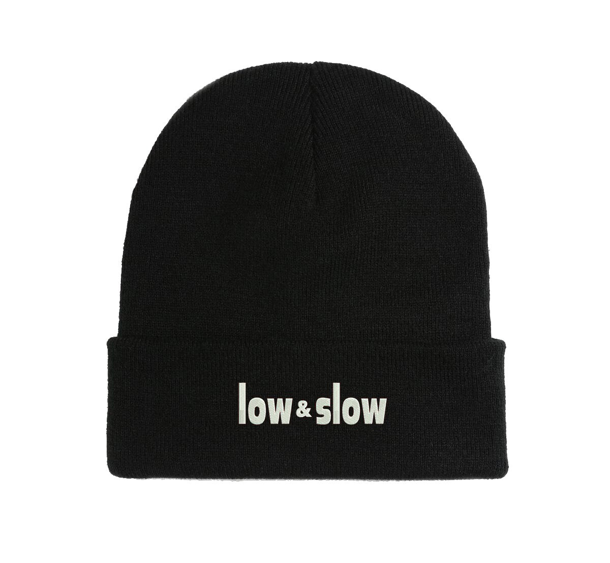 Low Slow Car Lover Beanie Drift Racing Stil für Herbst und Winter low slow car lover beanie drift racing stil für herbst und winter 7654