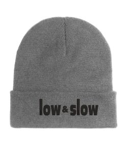 Low Slow Car Lover Beanie Drift Racing Stil für Herbst und Winter low slow car lover beanie drift racing stil für herbst und winter 8697