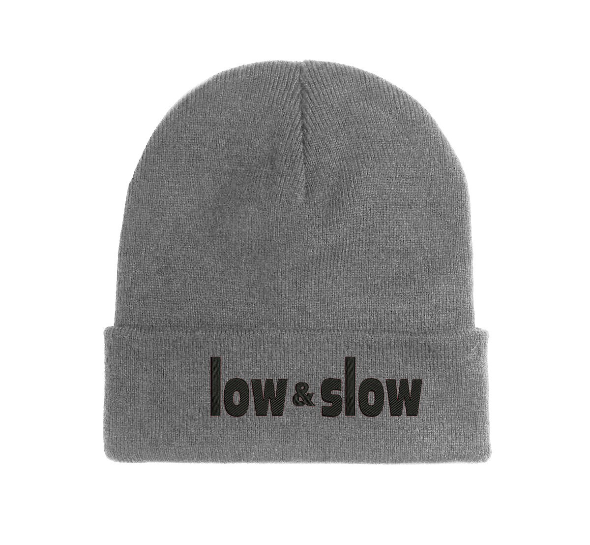 Low Slow Car Lover Beanie Drift Racing Stil für Herbst und Winter low slow car lover beanie drift racing stil für herbst und winter 8697