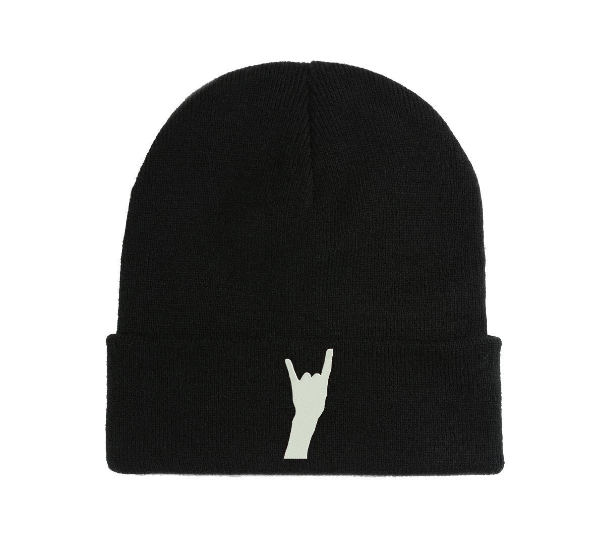 Low Slow Car Lover Beanie Komfortabel für Drift Racing low slow car lover beanie komfortabel für drift racing 2979