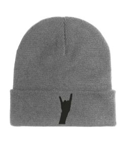 Low Slow Car Lover Beanie Komfortabel für Drift Racing low slow car lover beanie komfortabel für drift racing 6919