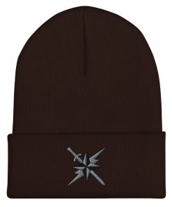 Luftwaffe Tactical Air Control Party TACP Wappen Bestickte Cuffed Beanie luftwaffe tactical air control party tacp wappen bestickte cuffed beanie 5283