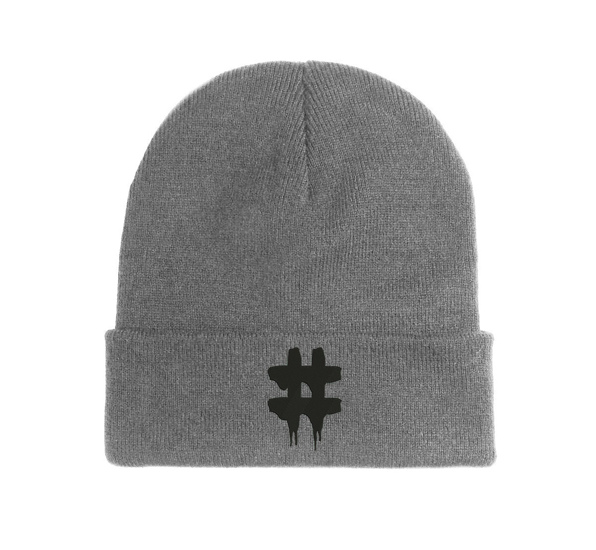 My Blood Type Is Viking Beanie Komfortabel und Warm my blood type is viking beanie komfortabel und warm 1478