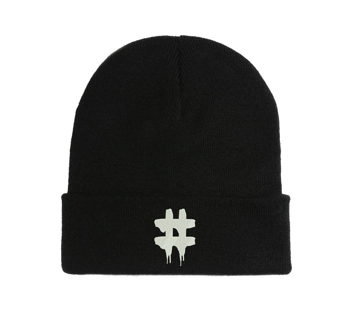 My Blood Type Is Viking Beanie Komfortabel und Warm my blood type is viking beanie komfortabel und warm 7606