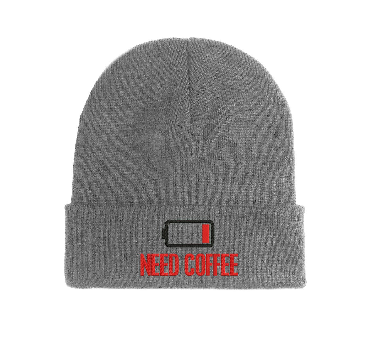 Need Coffee Beanie Lustig und Warm für Herbst und Winter need coffee beanie lustig und warm für herbst und winter 2831