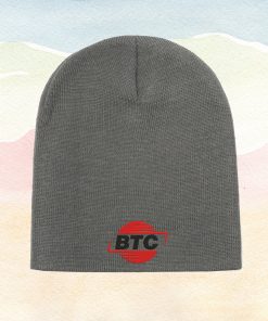 No Vaping Beanie Lustig und Bequem no vaping beanie lustig und bequem 4038