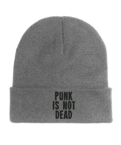 Peace And Love Beanie Komfortabel für Herbst peace and love beanie komfortabel für herbst 3497