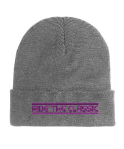 peace heart beanie komfortabel und warm 7183