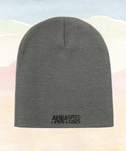 photographer beanie komfortabel und warm 1294