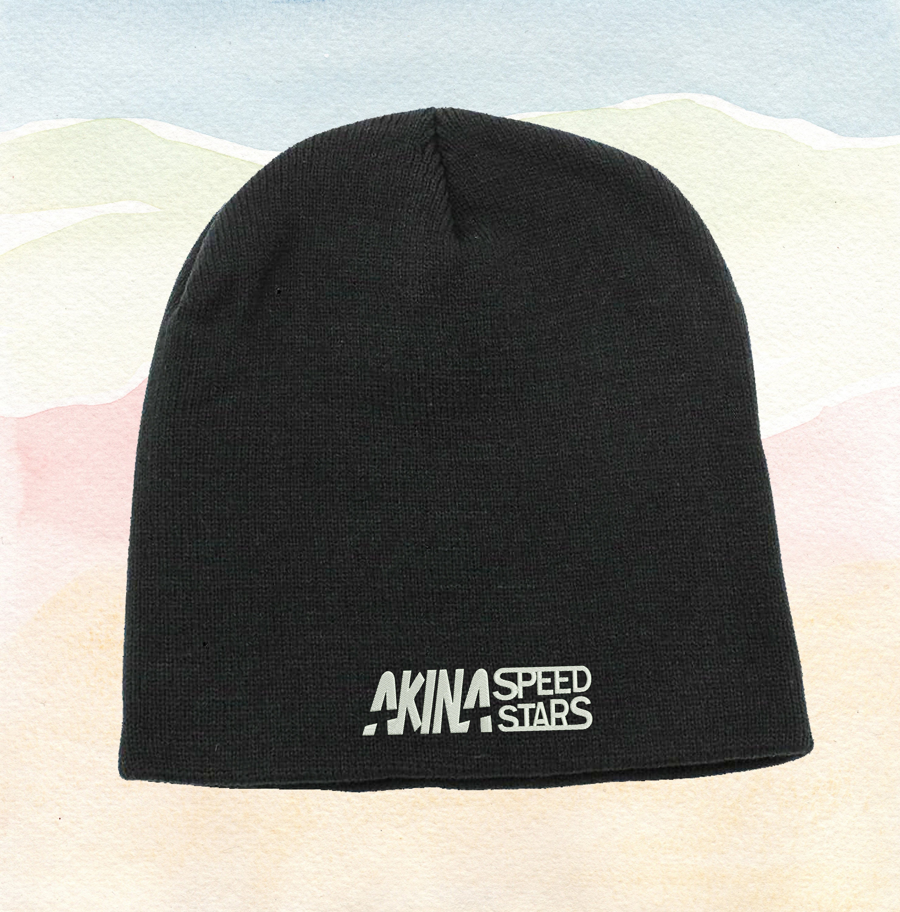 Photographer Beanie Komfortabel und Warm photographer beanie komfortabel und warm 8011