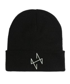 Relax Everything Is Out Of Control Beanie Lustig und Warm relax everything is out of control beanie lustig und warm 8977