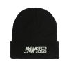 ride the classic beanie retro racing stil 2293