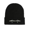 San Francisco Brücke Beanie Stylisch und Warm san francisco brücke beanie stylisch und warm 4703