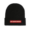 satoshi crypto beanie komfortabel für krypto liebhaber 3989