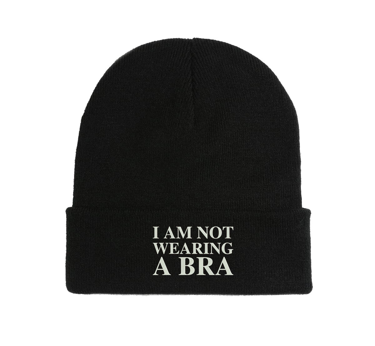 Sorry I Am Late Again Beanie Lustig und Warm sorry i am late again beanie lustig und warm 3986