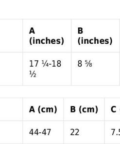 special forces foundation emblem bestickte cuffed beanie 4141