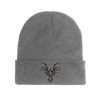 Stammesdrache Beanie Herbst und Winterwarm stammesdrache beanie herbst und winterwarm 6112