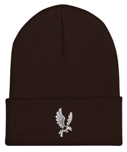 SWAT Special Weapons And Tactics Abzeichen Bestickte Cuffed Beanie swat special weapons and tactics abzeichen bestickte cuffed beanie 1840