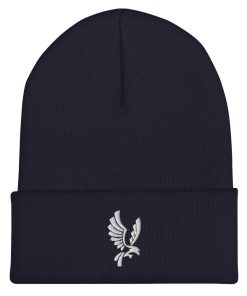 SWAT Special Weapons And Tactics Abzeichen Bestickte Cuffed Beanie swat special weapons and tactics abzeichen bestickte cuffed beanie 6452