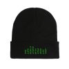 think twice code once beanie komfortabel für lập trình viên 5611