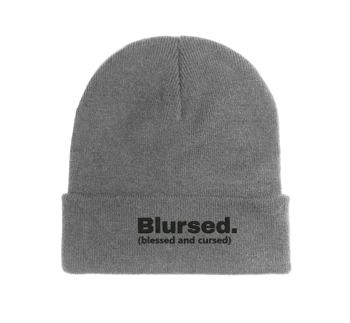 This Is What A Feminist Looks Like Beanie Komfortabel und Bequem this is what a feminist looks like beanie komfortabel und bequem 7592