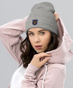 USMC Marine Special Operations MARSOC Patch Bestickte Cuffed Beanie usmc marine special operations marsoc patch bestickte cuffed beanie 6170