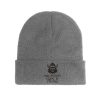 You Have No Idea Beanie Komfortabel und Warm you have no idea beanie komfortabel und warm 5196